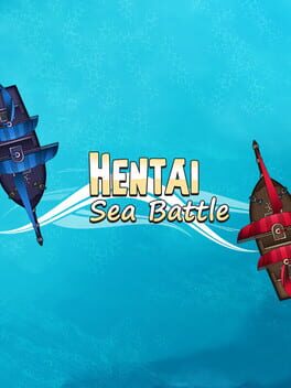 Hentai Sea Battle