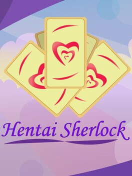 Hentai Sherlock