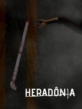 Heradonia