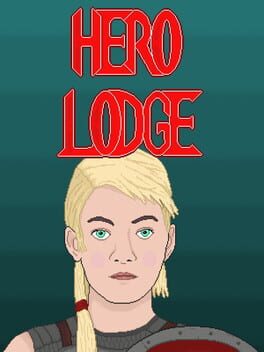 Hero Lodge