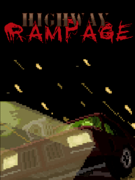 Highway Rampage