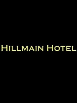 Hillmain Hotel game cover