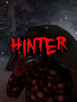 Hinter