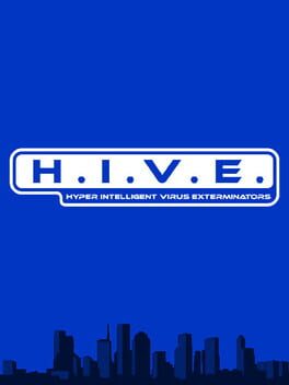 H.I.V.E.
