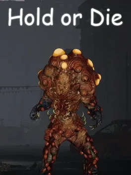 Hold or Die