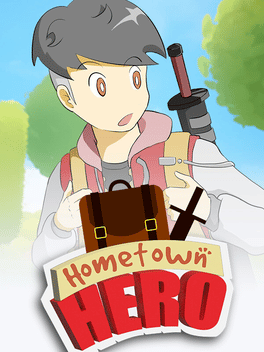 Hometown Hero