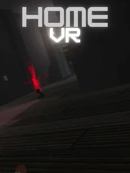Home VR