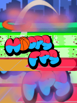 HoopsFPS