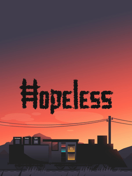 Hopeless