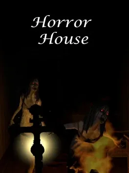 Horror House