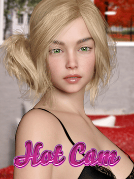 Hot Cam