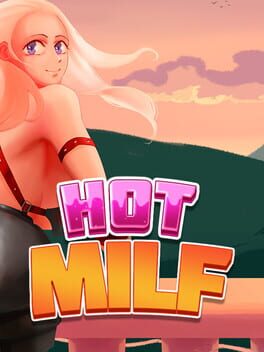 Hot Milf