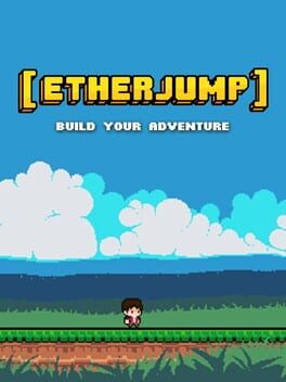 Etherjump