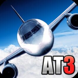 AirTycoon 3