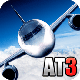 AirTycoon 3