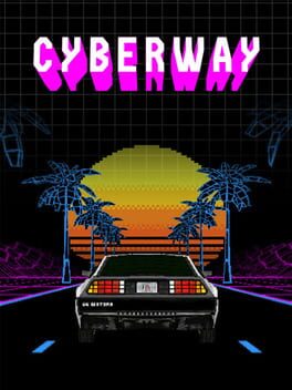 Cyberway