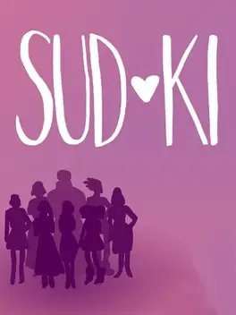 Sudoki image