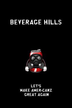 Beverage Hills