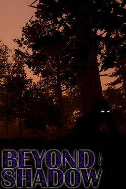 Beyond the Shadow