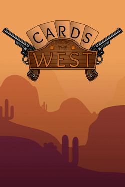 Cards from the West