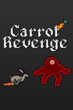 Carrot Revenge