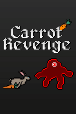 Carrot Revenge