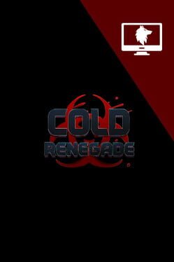 Cold Renegade