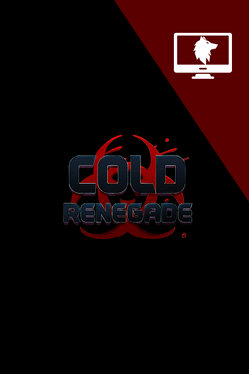 Cold Renegade