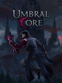 Umbral Core