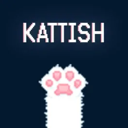 Kattish image