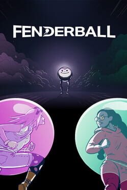 Fenderball