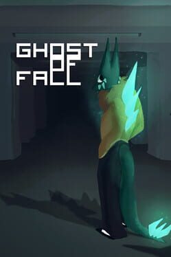 Ghost of Fall