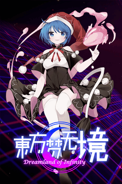 Touhou: Dreamland of Infinity
