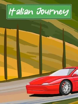 Italian Journey image