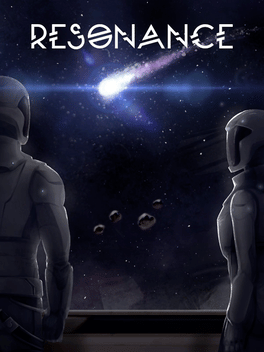 Resonance