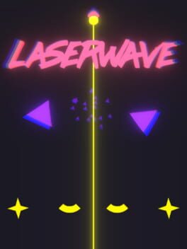 Laserwave