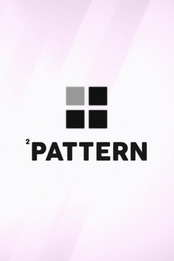 2 Pattern