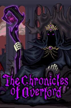 The Chronicles of Overlord