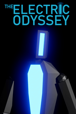 The Electric Odyssey