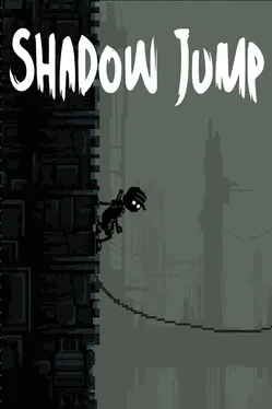 Shadow Jump