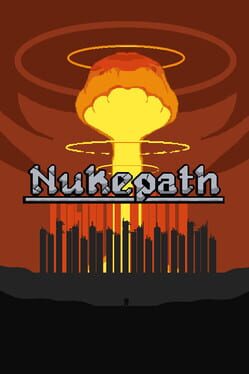 Nukepath