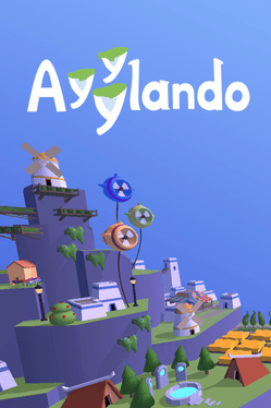 Ayyylando