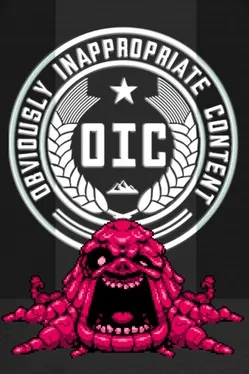 OIC: Obviously Inappropriate Content