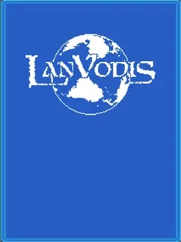 LanVodis