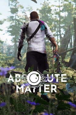 Absolute Matter