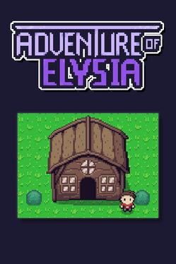 Adventure of Elysia