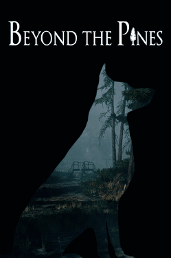 Beyond the Pines