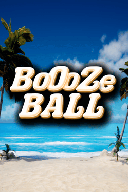 BoozeBall
