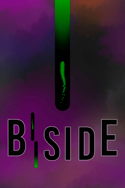 B-Side