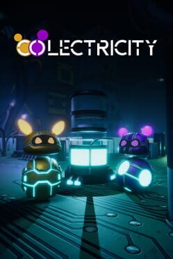 Colectricity